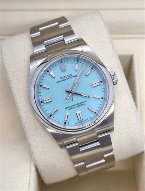 rolex dyster perpetual|rolex oyster perpetual tiffany.